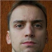 Insegnante Geografia, storia, italiano